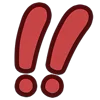 Doggos — Telegram emoji pack