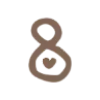 8⃣