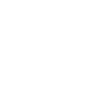⚡️
