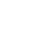 ⚡️