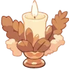 🕯