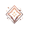 🔸