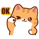 🐱