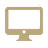 🖥