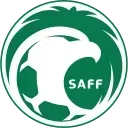 🇸🇦