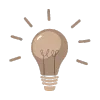 💡