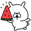 🍉
