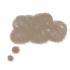 🩰
