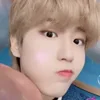 🐹