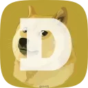 🪙