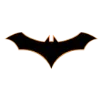 🦹