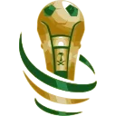 🇸🇦