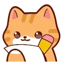 🐱