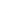 ⚡️