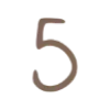 5⃣