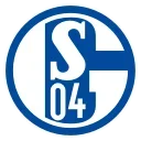 ⚽️