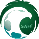 🇸🇦