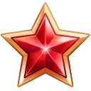 ⭐️