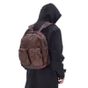 🎒