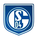 ⚽️