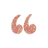 🔖
