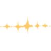 🌟