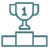🏆