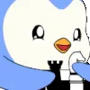 ♟