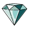 💎