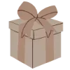 🎁