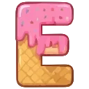 🔤