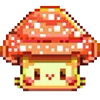 🍄