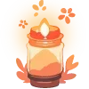 🕯
