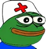 🏥