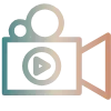 🎥