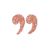 🔖