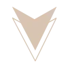 ⬇
