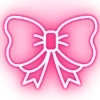 🎀
