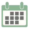 🗓