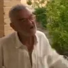 😂