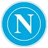 🇮🇹