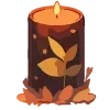 🕯