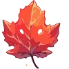 🍁