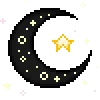 🌙