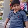 🍆