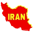 🇮🇷