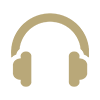 🎧