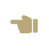 👈