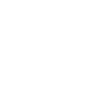 ⚡️