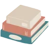 📚